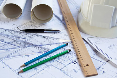 Điều kiện bổ sung vốn góp và điều chỉnh thiết kế công trình