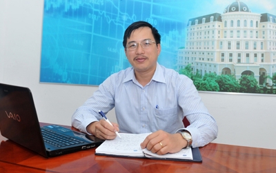 Thoái vốn DNNN: Không vì kinh tế khó khăn mà trì hoãn