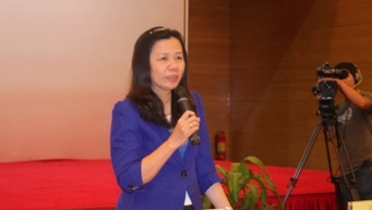Tỷ lệ huy động thuế, phí của Việt Nam ở mức trung bình trên thế giới