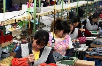 Biện pháp tháo gỡ khó khăn cho DN đang phát huy hiệu quả