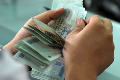 Bộ trưởng Vương Đình Huệ: “Đề xuất tăng lương tối thiểu thêm 100.000 đồng”