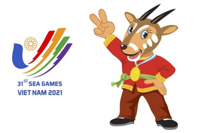 Bổ sung thêm 301 tỷ đồng cho công tác  chuẩn bị tổ chức SEA Games 31