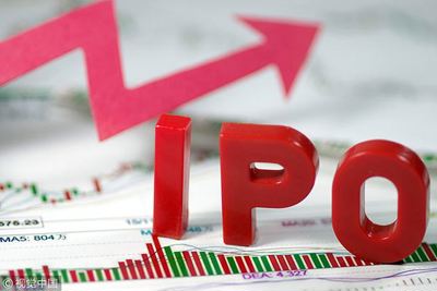 Dẫn đầu Đông Nam Á, Việt Nam thu 2,6 tỷ USD từ IPO