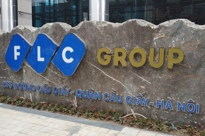 Sẽ hủy bỏ giao dịch bán 74,8 triệu cổ phiếu FLC của ông Trịnh Văn Quyết