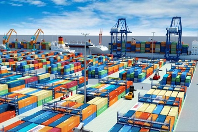 Các Hiệp định thương mại tự do: Động lực cho xuất khẩu hàng hóa