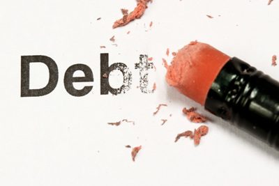 Tốc độ tăng nợ công giảm, trần nợ công trong ngưỡng an toàn