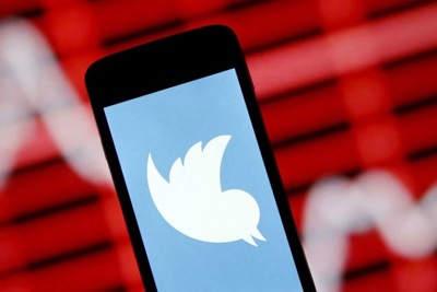 Twitter mở rộng thử nghiệm tính năng cho phép người dùng báo cáo tin giả