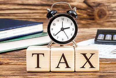 Hướng dẫn đáng lưu ý về quyết toán thuế thu nhập cá nhân kỳ tính thuế năm 2020