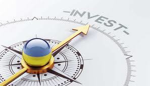 Tiếp tục cải thiện môi trường đầu tư kinh doanh để thu hút vốn FDI