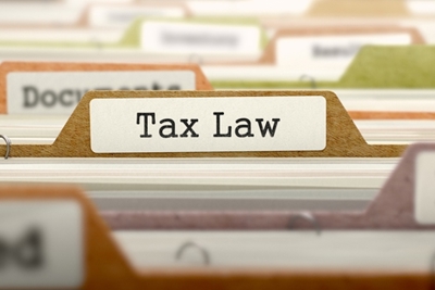 Xử phạt hành vi khai sai dẫn đến thiếu số tiền thuế phải nộp hoặc tăng số tiền thuế được miễn, giảm, hoàn