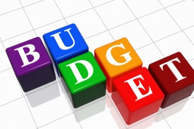 Đồng bộ triển khai các giải pháp thực hiện mục tiêu ngân sách nhà nước năm 2019