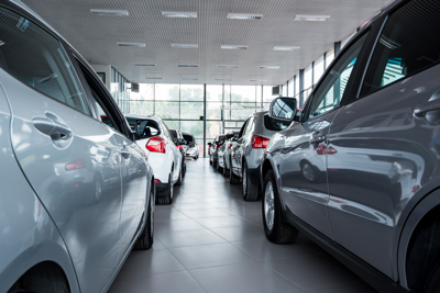 Hyundai và Toyota “bất phân thắng bại” cùng xếp hạng cao nhất về độ hài lòng của khách hàng mua xe mới