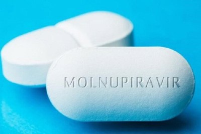 Hướng dẫn sử dụng thuốc Molnupiravir trị COVID-19 đầy đủ và chi tiết nhất