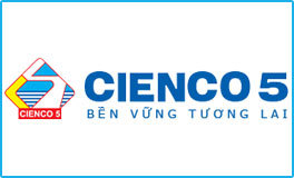 SCIC sẽ thoái vốn hơn 175 tỷ đồng tại CIENCO5
