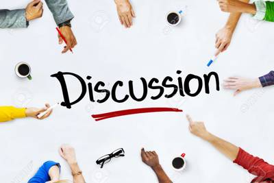 CHUYÊN GIA NÓI GÌ VỀ ĐỀ XUẤT GIẢM TRỪ GIA CẢNH ĐỂ HỖ TRỢ NGƯỜI NỘP THUẾ?
