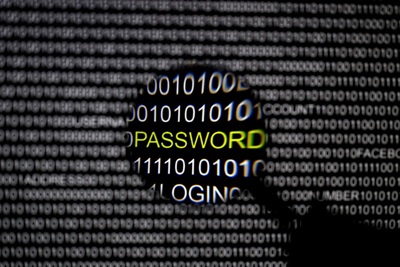 Mất bao lâu để tin tặc có thể bẻ khóa mật khẩu?