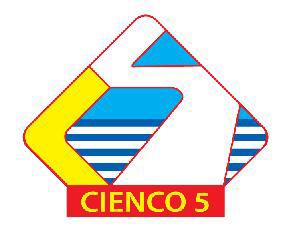 Dù thị trường chứng khoán giảm điểm, SCIC vẫn bán hết 17,56 triệu cổ phần CIENCO 5 