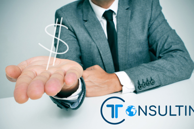 TT Consulting Selftrading - bí quyết để trở thành nhà đầu tư thực thụ