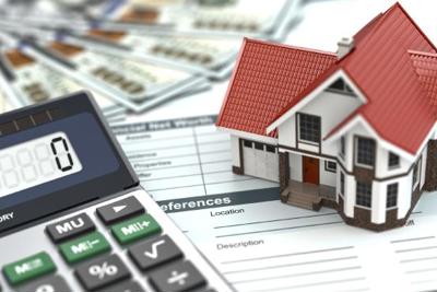 Bàn giao kinh phí bảo trì phần sở hữu chung của nhà chung cư có nhiều chủ sở hữu