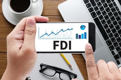 Thu hút FDI trong điều kiện mới: Cần làm gì?