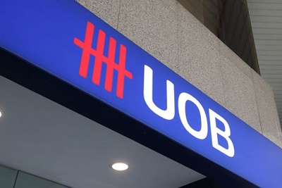 Ngân hàng UOB Việt Nam có Tổng giám đốc mới