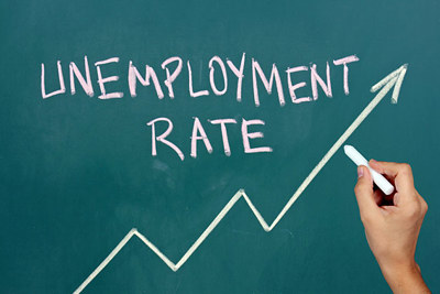 Mập mờ tiêu chí đánh giá thất nghiệp ở châu Âu