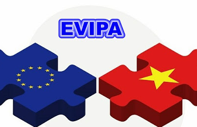 Hiệp định EVIPA: “Đón lõng” sự dịch chuyển của dòng vốn đầu tư quốc tế