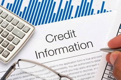 6 trường hợp công ty thông tin tín dụng bị thu hồi giấy chứng nhận