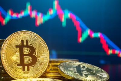 Tiền điện tử Bitcoin - Rào chắn lạm phát hoàn hảo?
