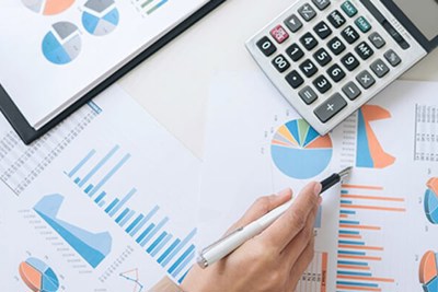 KẾ HOẠCH TÀI CHÍNH QUỐC bongdaso nét VÀ VAY, TRẢ NỢ CÔNG bongdaso nétI ĐOẠN 2021-2025