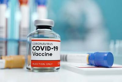 [Infographics] Những điều cần biết về vắc xin COVID-19 