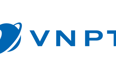 VNPT sẽ thoái vốn tại CTCP Phát triển Công trình Viễn thông 