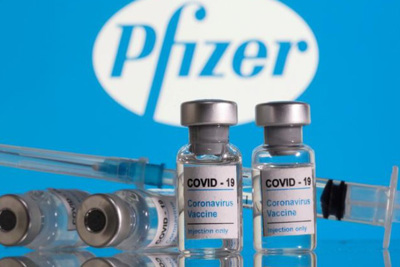 Phê duyệt kinh phí mua bổ sung gần 20 triệu liều vắc xin Pfizer