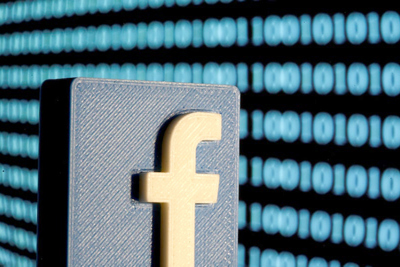 Facebook đã chi hơn 13 tỷ USD cho an toàn, bảo mật kể từ năm 2016