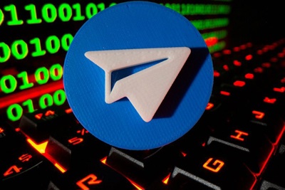 Telegram có thêm 70 triệu người dùng mới sau sự cố Facebook