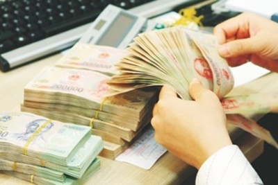 Chính sách tiền tệ hướng tới giảm thu nhập bất bình đẳng ở Việt Nam 