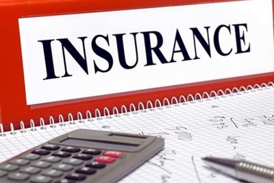 Dự án Luật Kinh doanh bảo hiểm sửa đổi có hành lang pháp lý cao và phù hợp với thực tiễn