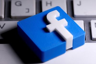 Xuất hiện "Hồ sơ Facebook" trước khi "gã khổng lồ công nghệ" công bố báo cáo thu nhập