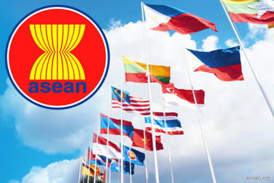 Nền kinh tế ASEAN hậu COVID-19 