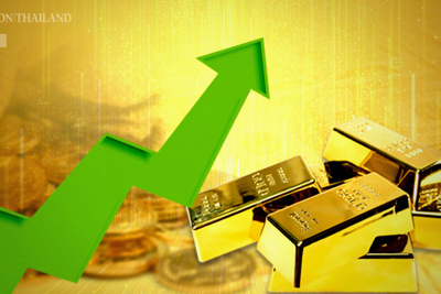 Giá vàng thế giới dự báo tiếp tục tăng, nhà đầu tư cần cẩn trọng