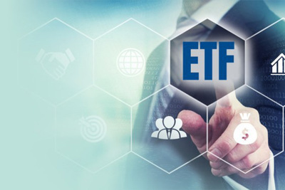 Quỹ ETF dựa trên chỉ số mới sẽ hút vốn