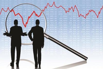 Thị trường xử lý nợ: Cần hệ thống pháp lý minh bạch