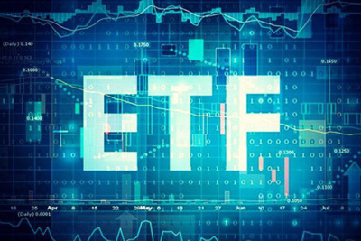 Dòng vốn ETF sẽ nâng đỡ cho VN-Index?