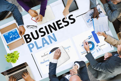 Số doanh nghiệp thành lập và vốn mới đăng ký tăng mạnh