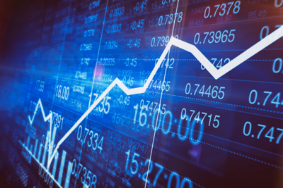 Thị trường cổ phiếu niêm yết tháng 11/2020: HNX-Index tăng điểm