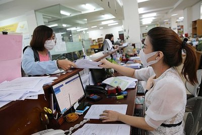 VAI TRÒ CỦA CHÍNH SÁCH BẢO HIỂM XÃ HỘI, BẢO HIỂM Y TẾ ĐỐI VỚI AN SINH XÃ HỘI
