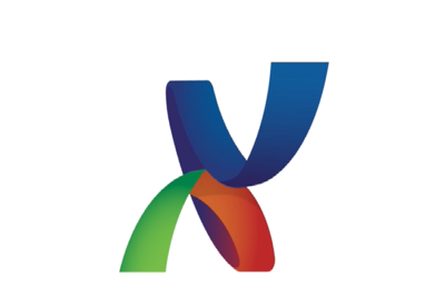 Ý nghĩa thể hiện triết lý trong Logo của Sở Giao dịch Chứng khoán Việt Nam
