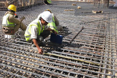 Đảm bảo kế hoạch phân bổ vốn dự án đầu tư sử dụng vốn Nhà nước