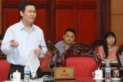 Cần thiết ban hành Nghị định về kinh doanh trò chơi điện tử có thưởng cho người nước ngoài