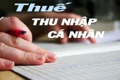 SỬA ĐỔI, BỔ SUNG LUẬT bongdaso tintucẾ bongdaso tintuc NHẬP CÁ NHÂN